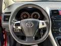 Toyota Auris Life+Tüv Neu*Klima*AHK*pdc Rot - thumbnail 15