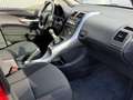 Toyota Auris Life+Tüv Neu*Klima*AHK*pdc Rot - thumbnail 7