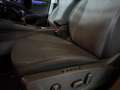 Skoda Octavia Style *PANO*VIRTUAL*KAMERA*Canton* Schwarz - thumbnail 26