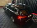 Skoda Octavia Style *PANO*VIRTUAL*KAMERA*Canton* Schwarz - thumbnail 12