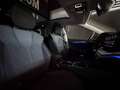Skoda Octavia Style *PANO*VIRTUAL*KAMERA*Canton* Schwarz - thumbnail 33