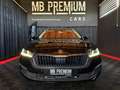 Skoda Octavia Style *PANO*VIRTUAL*KAMERA*Canton* Schwarz - thumbnail 5