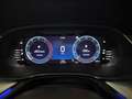 Skoda Octavia Style *PANO*VIRTUAL*KAMERA*Canton* Schwarz - thumbnail 39