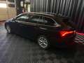 Skoda Octavia Style *PANO*VIRTUAL*KAMERA*Canton* Schwarz - thumbnail 11