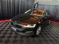 Skoda Octavia Style *PANO*VIRTUAL*KAMERA*Canton* Schwarz - thumbnail 2