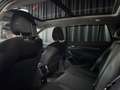Skoda Octavia Style *PANO*VIRTUAL*KAMERA*Canton* Schwarz - thumbnail 28