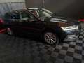 Skoda Octavia Style *PANO*VIRTUAL*KAMERA*Canton* Schwarz - thumbnail 8