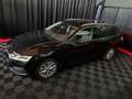 Skoda Octavia Style *PANO*VIRTUAL*KAMERA*Canton* Schwarz - thumbnail 9
