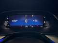 Skoda Octavia Style *PANO*VIRTUAL*KAMERA*Canton* Schwarz - thumbnail 37