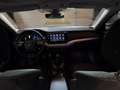 Skoda Octavia Style *PANO*VIRTUAL*KAMERA*Canton* Schwarz - thumbnail 23