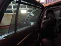 Skoda Octavia Style *PANO*VIRTUAL*KAMERA*Canton* Schwarz - thumbnail 29