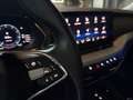 Skoda Octavia Style *PANO*VIRTUAL*KAMERA*Canton* Schwarz - thumbnail 36