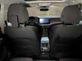 Skoda Octavia Style *PANO*VIRTUAL*KAMERA*Canton* Schwarz - thumbnail 22