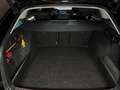 Skoda Octavia Style *PANO*VIRTUAL*KAMERA*Canton* Schwarz - thumbnail 20