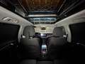 Skoda Octavia Style *PANO*VIRTUAL*KAMERA*Canton* Schwarz - thumbnail 21