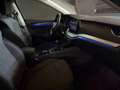 Skoda Octavia Style *PANO*VIRTUAL*KAMERA*Canton* Schwarz - thumbnail 31