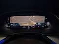 Skoda Octavia Style *PANO*VIRTUAL*KAMERA*Canton* Schwarz - thumbnail 38