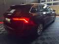 Skoda Octavia Style *PANO*VIRTUAL*KAMERA*Canton* Schwarz - thumbnail 19