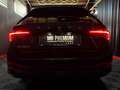 Skoda Octavia Style *PANO*VIRTUAL*KAMERA*Canton* Schwarz - thumbnail 16