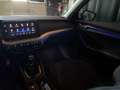 Skoda Octavia Style *PANO*VIRTUAL*KAMERA*Canton* Schwarz - thumbnail 25