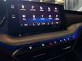 Skoda Octavia Style *PANO*VIRTUAL*KAMERA*Canton* Schwarz - thumbnail 40