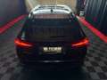 Skoda Octavia Style *PANO*VIRTUAL*KAMERA*Canton* Schwarz - thumbnail 14
