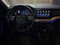 Skoda Octavia Style *PANO*VIRTUAL*KAMERA*Canton* Schwarz - thumbnail 24