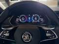 Skoda Octavia Style *PANO*VIRTUAL*KAMERA*Canton* Schwarz - thumbnail 34
