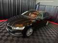 Skoda Octavia Style *PANO*VIRTUAL*KAMERA*Canton* Schwarz - thumbnail 1
