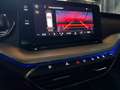 Skoda Octavia Style *PANO*VIRTUAL*KAMERA*Canton* Schwarz - thumbnail 42
