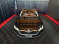 Skoda Octavia Style *PANO*VIRTUAL*KAMERA*Canton* Schwarz - thumbnail 4