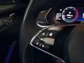 Skoda Octavia Style *PANO*VIRTUAL*KAMERA*Canton* Schwarz - thumbnail 35