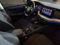 Skoda Octavia Style *PANO*VIRTUAL*KAMERA*Canton* Schwarz - thumbnail 32