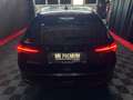 Skoda Octavia Style *PANO*VIRTUAL*KAMERA*Canton* Schwarz - thumbnail 15
