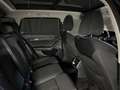 Skoda Octavia Style *PANO*VIRTUAL*KAMERA*Canton* Schwarz - thumbnail 30