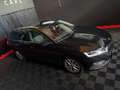 Skoda Octavia Style *PANO*VIRTUAL*KAMERA*Canton* Schwarz - thumbnail 7