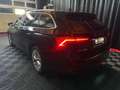 Skoda Octavia Style *PANO*VIRTUAL*KAMERA*Canton* Schwarz - thumbnail 13
