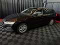 Skoda Octavia Style *PANO*VIRTUAL*KAMERA*Canton* Schwarz - thumbnail 10