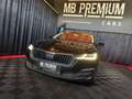 Skoda Octavia Style *PANO*VIRTUAL*KAMERA*Canton* Schwarz - thumbnail 3
