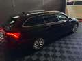 Skoda Octavia Style *PANO*VIRTUAL*KAMERA*Canton* Schwarz - thumbnail 17