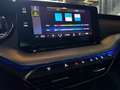 Skoda Octavia Style *PANO*VIRTUAL*KAMERA*Canton* Schwarz - thumbnail 43