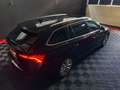 Skoda Octavia Style *PANO*VIRTUAL*KAMERA*Canton* Schwarz - thumbnail 18