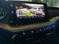 Skoda Octavia Style *PANO*VIRTUAL*KAMERA*Canton* Schwarz - thumbnail 44