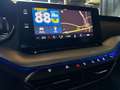 Skoda Octavia Style *PANO*VIRTUAL*KAMERA*Canton* Schwarz - thumbnail 41