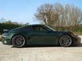 Porsche 992 .2 (911) GT3 TOURING Verde - thumbnail 24