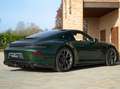 Porsche 992 .2 (911) GT3 TOURING Grün - thumbnail 34