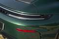 Porsche 992 .2 (911) GT3 TOURING Verde - thumbnail 32