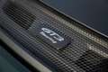 Porsche 992 .2 (911) GT3 TOURING Verde - thumbnail 31