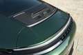 Porsche 992 .2 (911) GT3 TOURING Verde - thumbnail 27