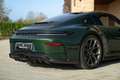 Porsche 992 .2 (911) GT3 TOURING Verde - thumbnail 33